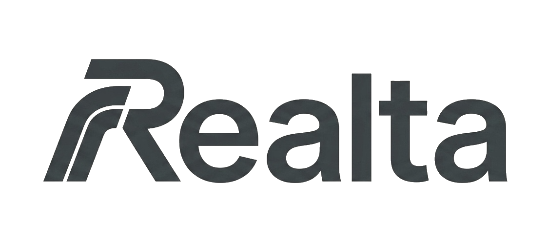 Realta.lt