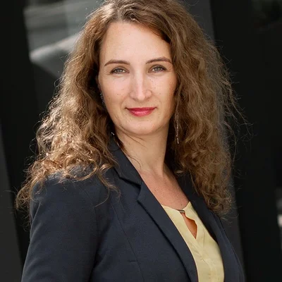 Sandra Jakulė