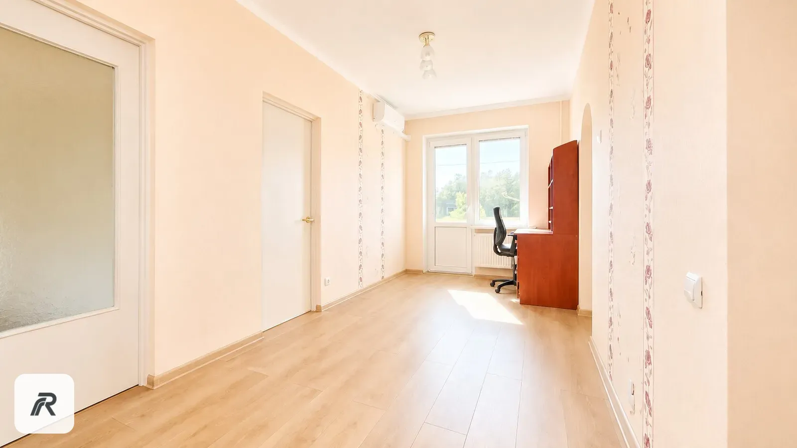 Visaginas, Energetikų gatvė 50 5