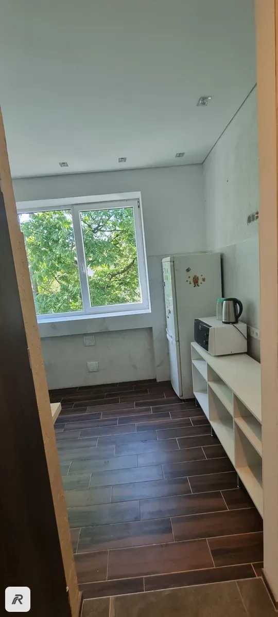 Vilnius, Antakalnio gatvė 49 21