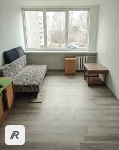 Šiauliai, M. K. Čiurlionio gatvė 16