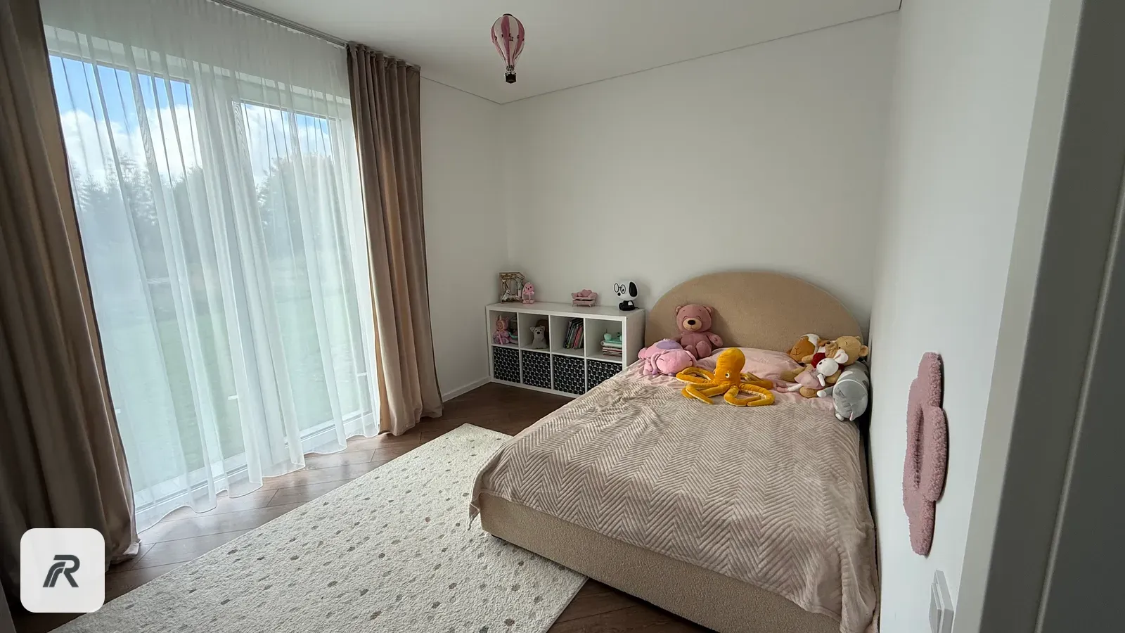 Šakiniai, Proskynos gatvė 6 5