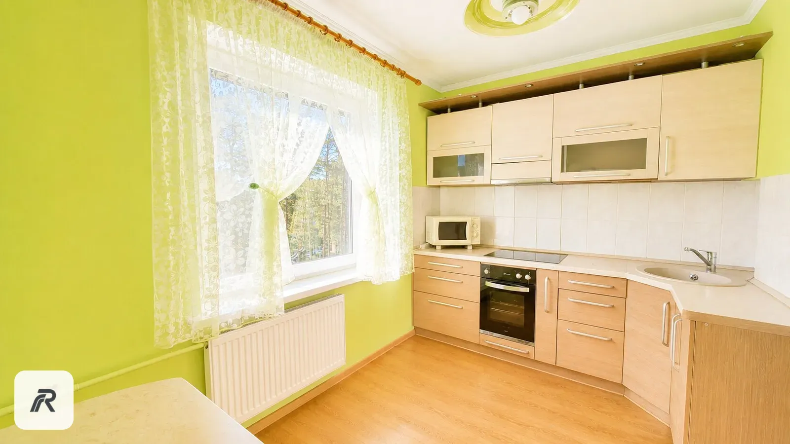 Visaginas, Energetikų gatvė 50 8