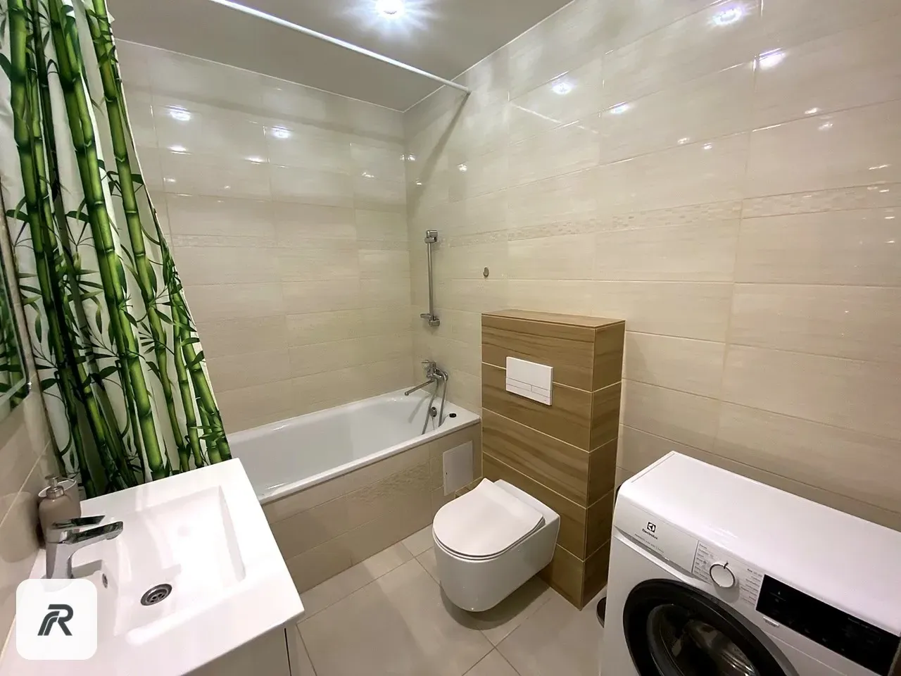 Vilnius, Nemenčinės plentas 4E 10