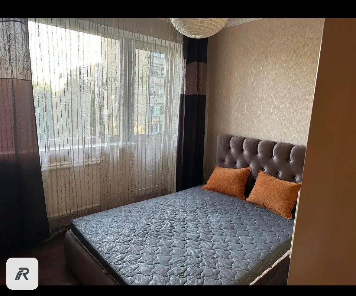Kaunas, Partizanų gatvė 11