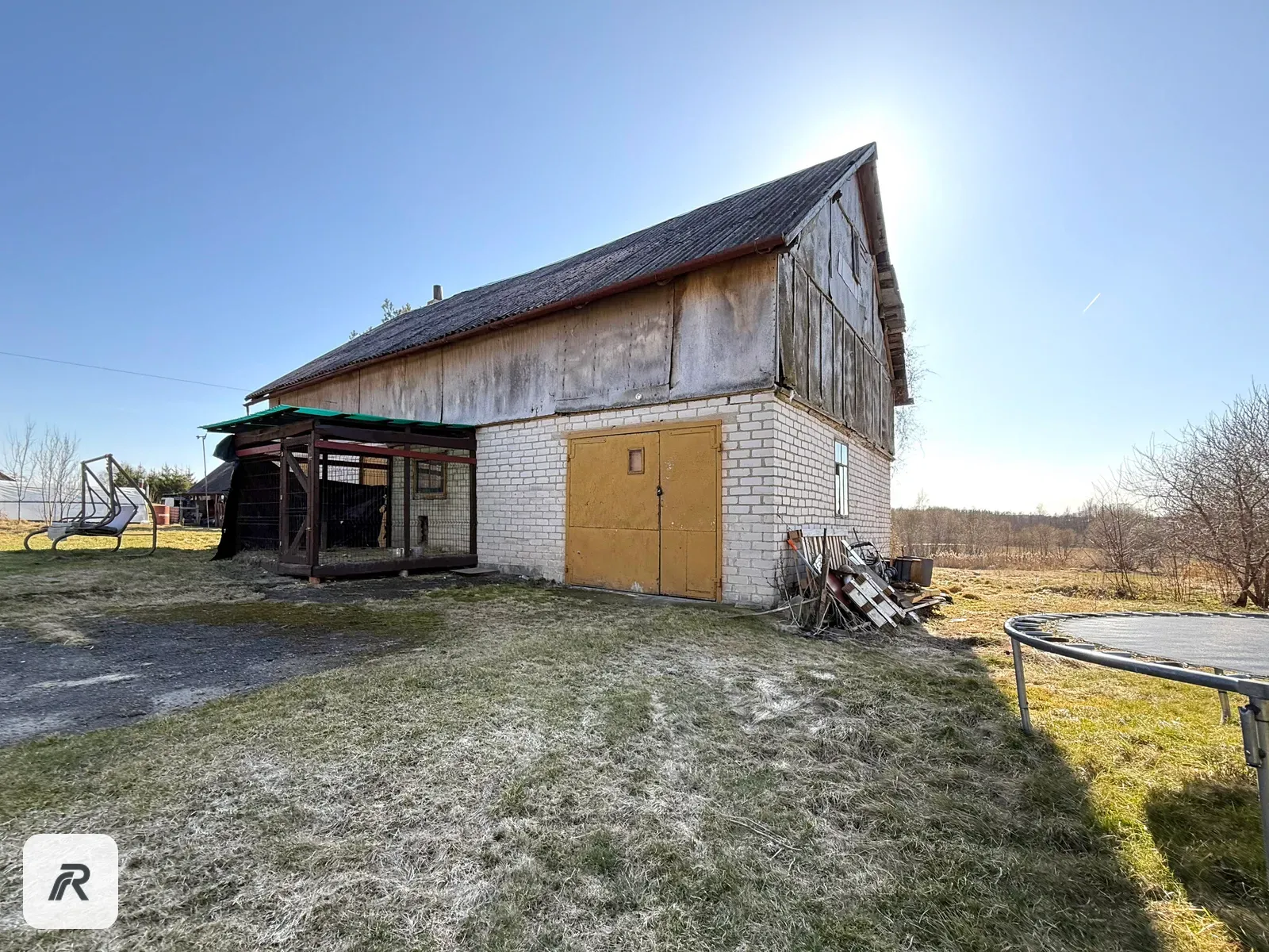 Dusetos, Vilniaus gatvė 51 15