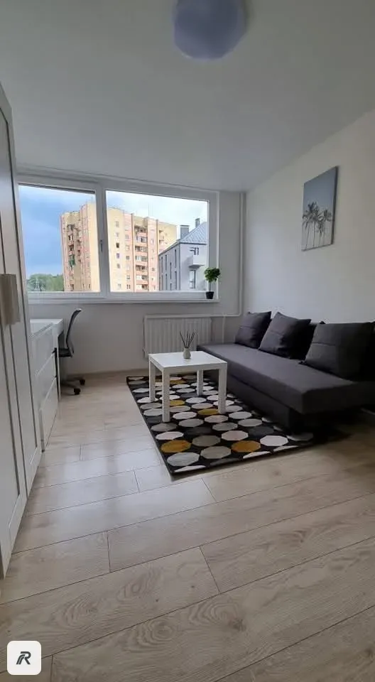 Kaunas, J. Vienožinskio gatvė 56 11