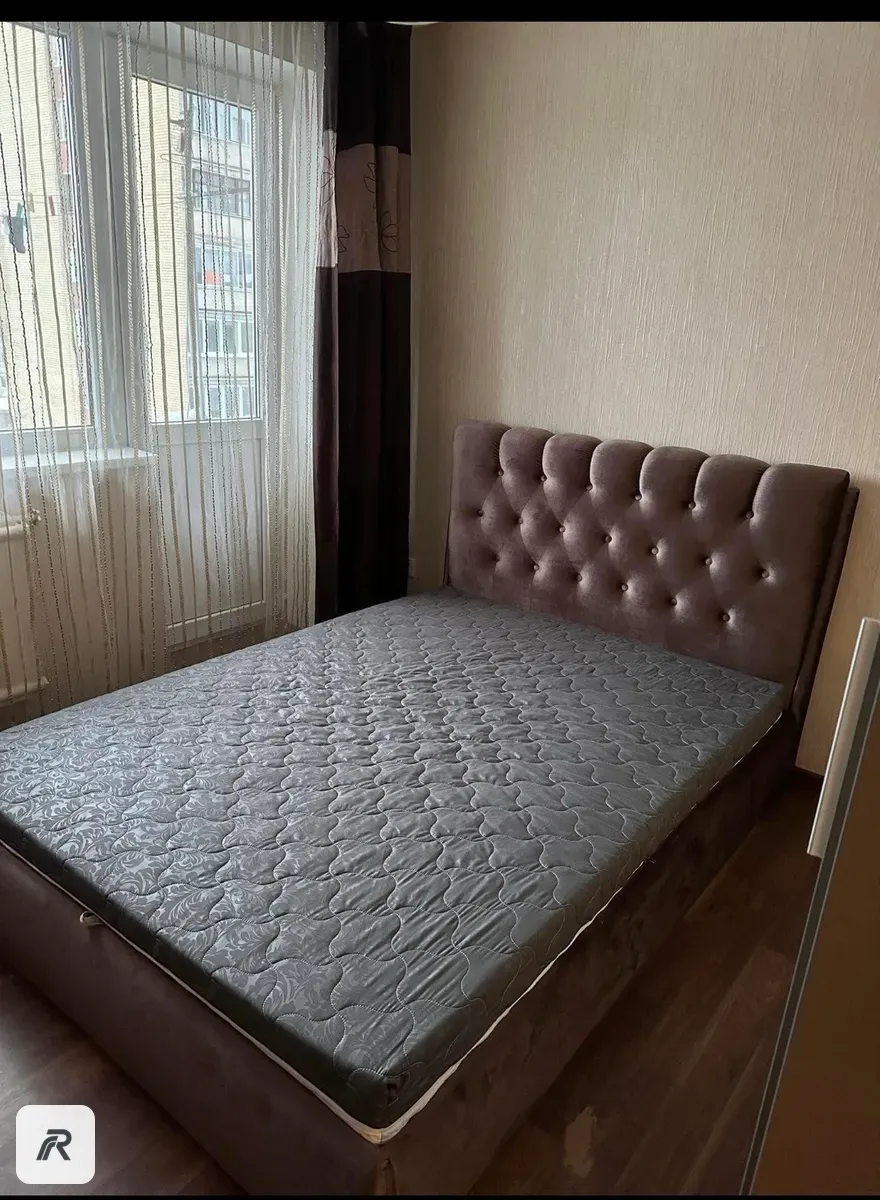 Kaunas, Partizanų gatvė 8