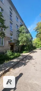 Vilnius, Antakalnio gatvė 49