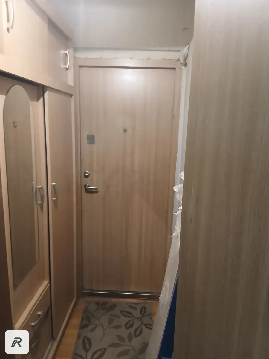 Šiauliai , Talšos 2 10