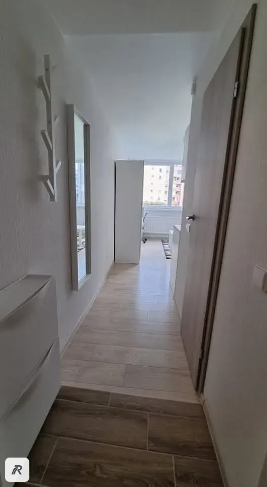 Kaunas, J. Vienožinskio gatvė 56 3