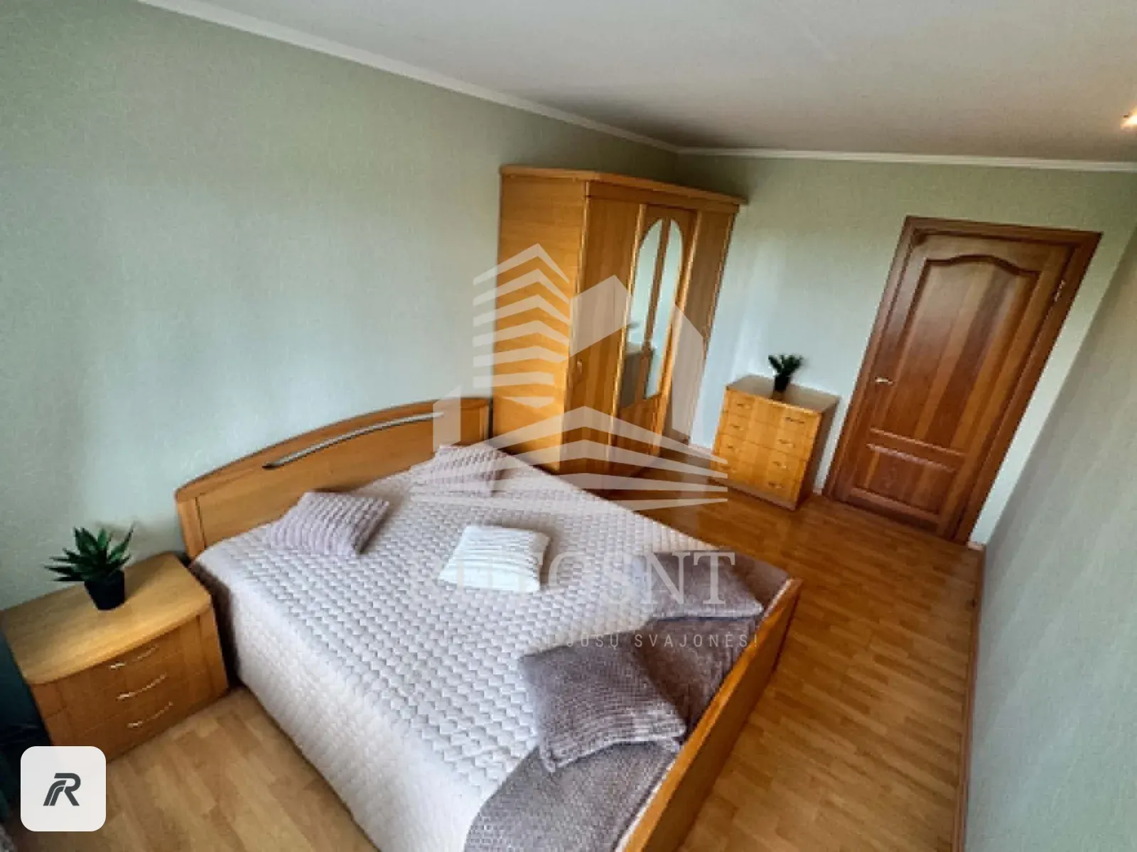 Klaipėda, Pietinė gatvė 3