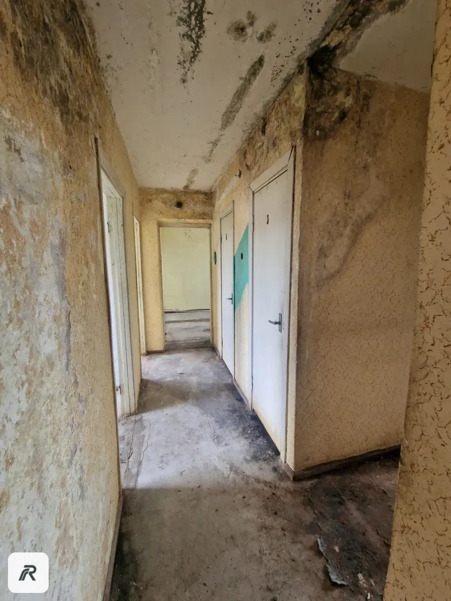 Birštonas, Druskupio gatvė 4 4