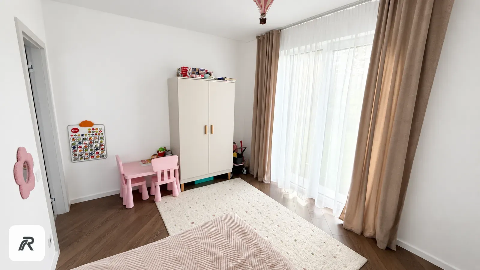 Šakiniai, Proskynos gatvė 6 6