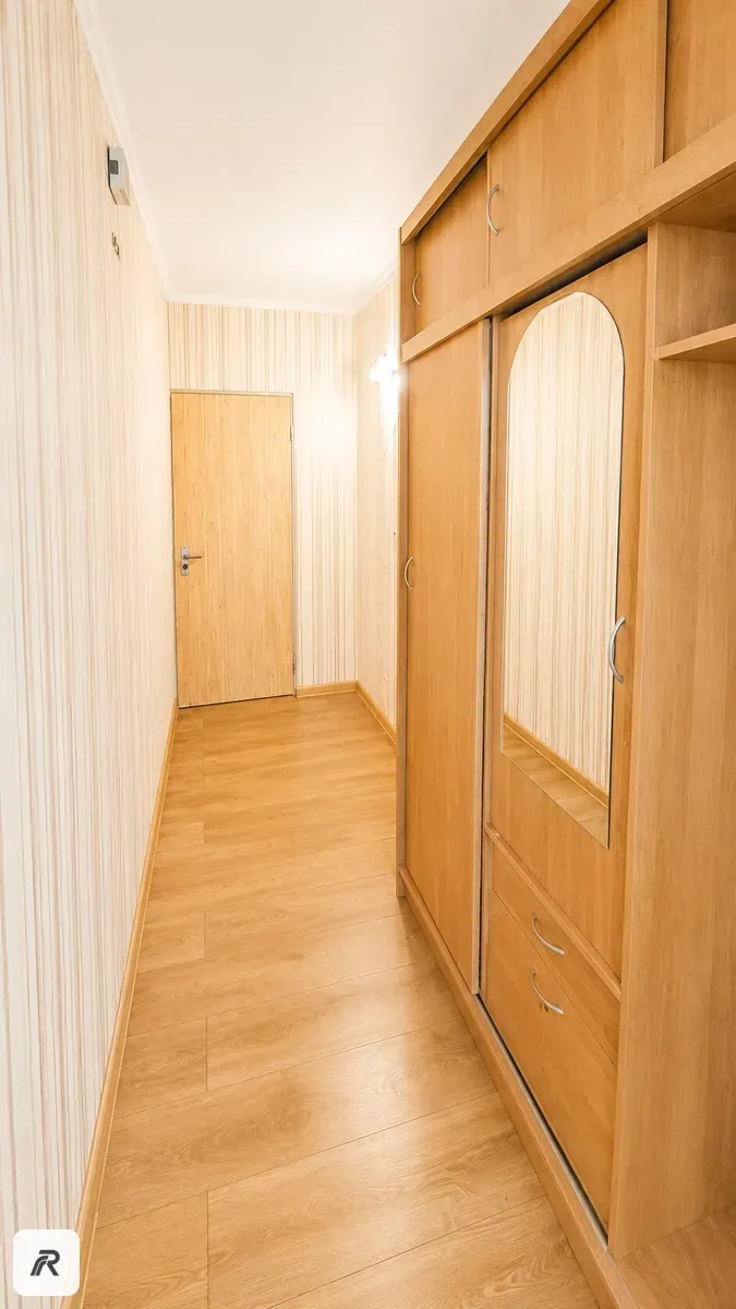 Visaginas, Energetikų gatvė 50 12