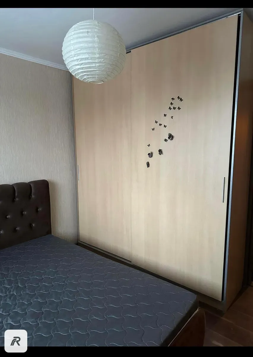Kaunas, Partizanų gatvė 10