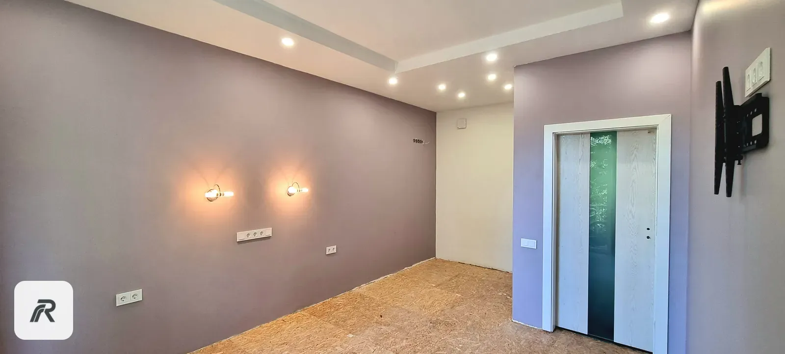 Vilnius, Antakalnio gatvė 49 11
