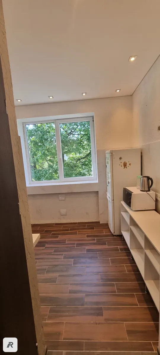 Vilnius, Antakalnio gatvė 49 22