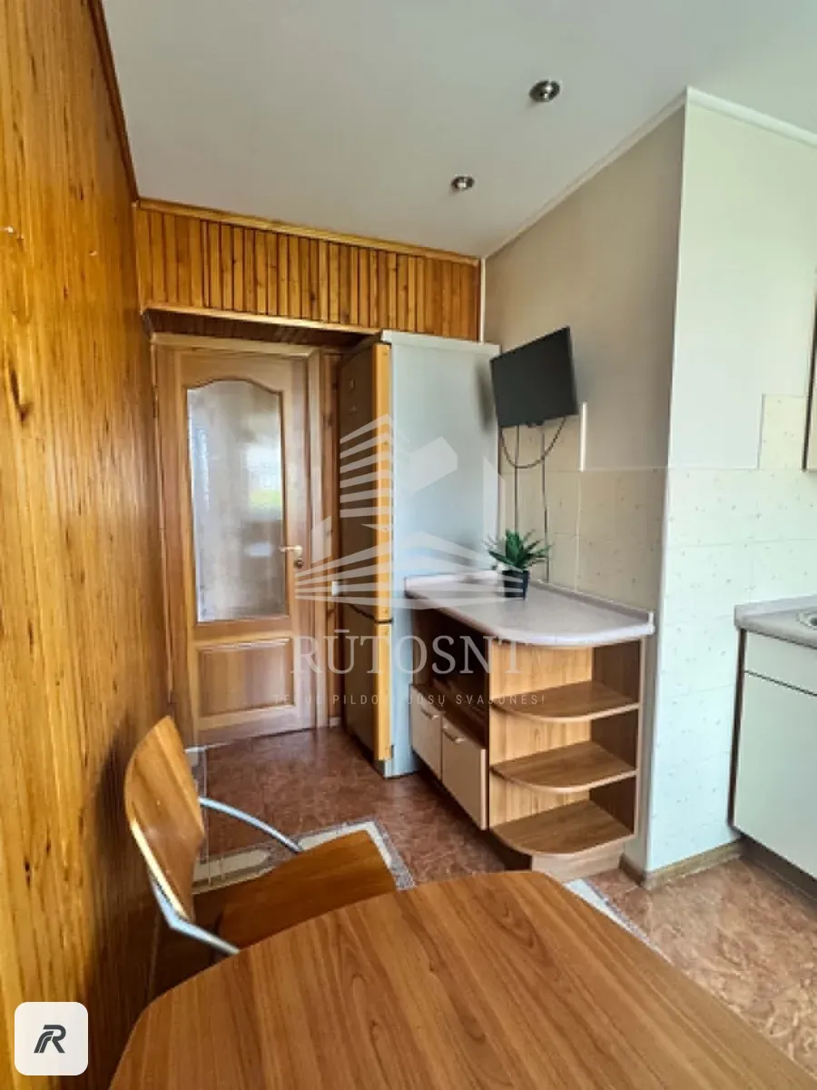 Klaipėda, Pietinė gatvė 16