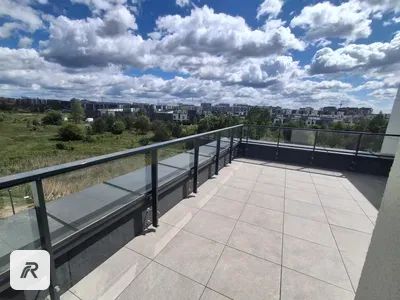 Vilnius, Pilkalnio gatvė 53
