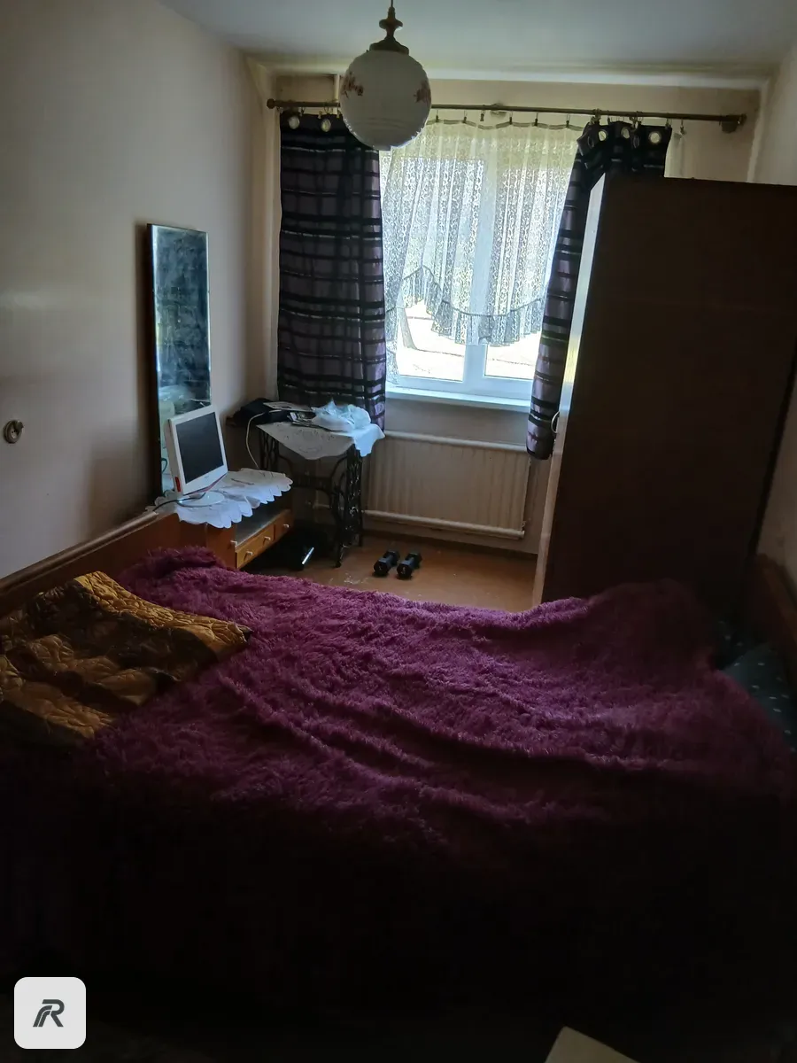 Šiauliai , Talšos 2 12