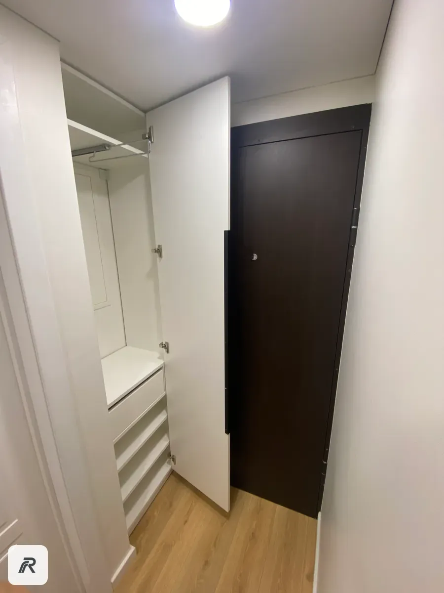 Kaunas, Panerių gatvė 51 4