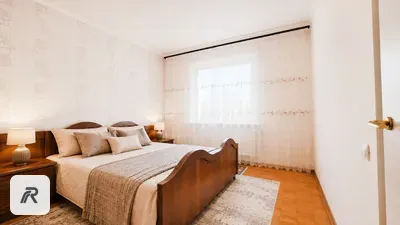 Visaginas, Energetikų gatvė 50