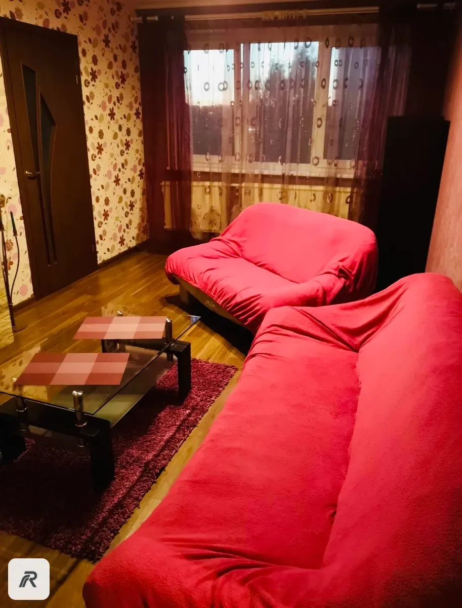 Kaunas, Partizanų gatvė 3