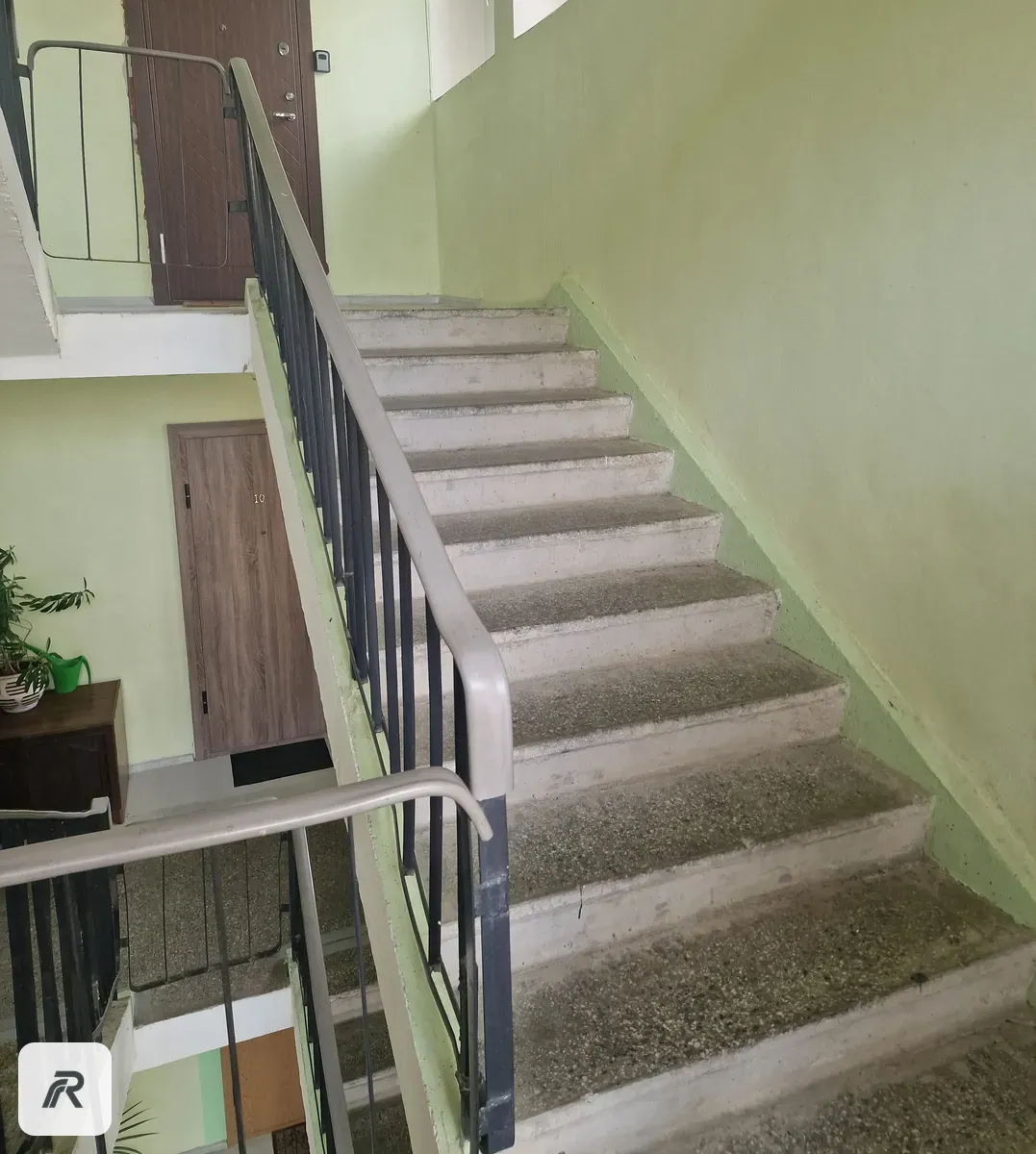 Birštonas, Druskupio gatvė 4 9