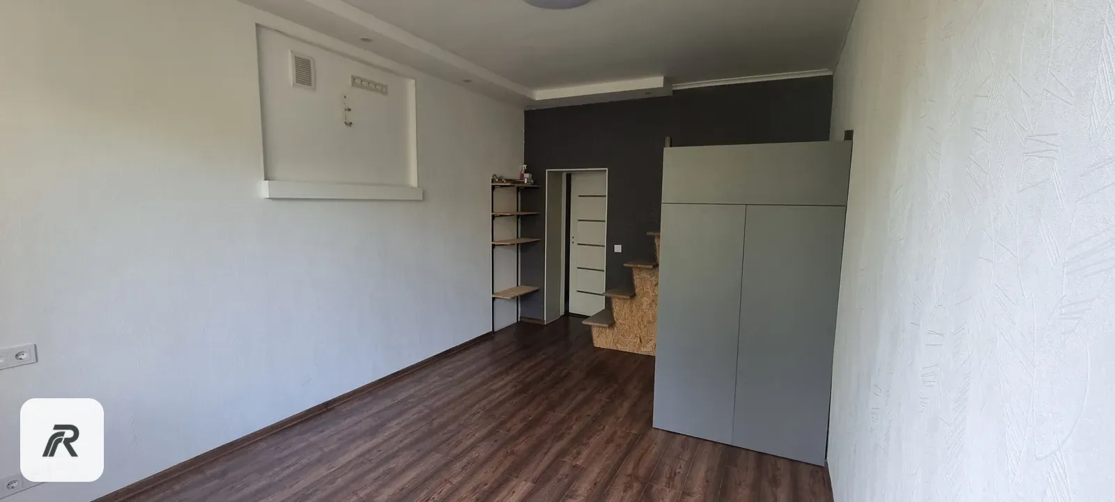 Vilnius, Antakalnio gatvė 49 4