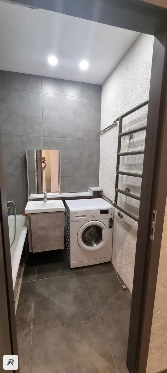 Vilnius, Antakalnio gatvė 49 14