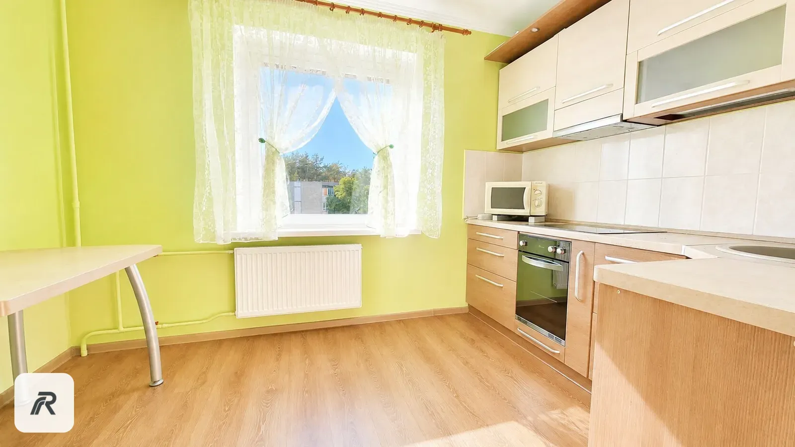 Visaginas, Energetikų gatvė 50 7