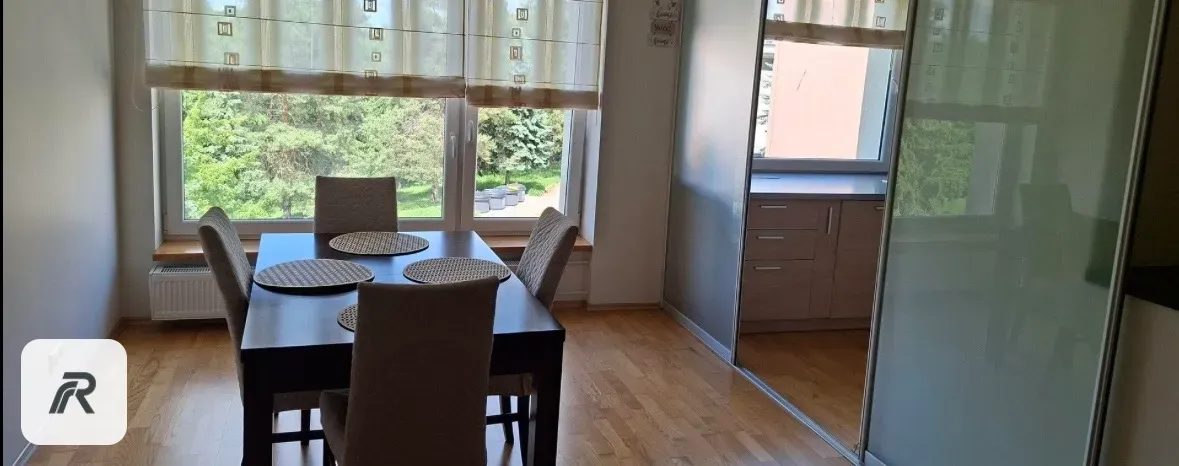 Marijampolė, R. Juknevičiaus gatvė