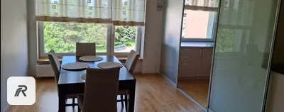 Marijampolė, R. Juknevičiaus gatvė