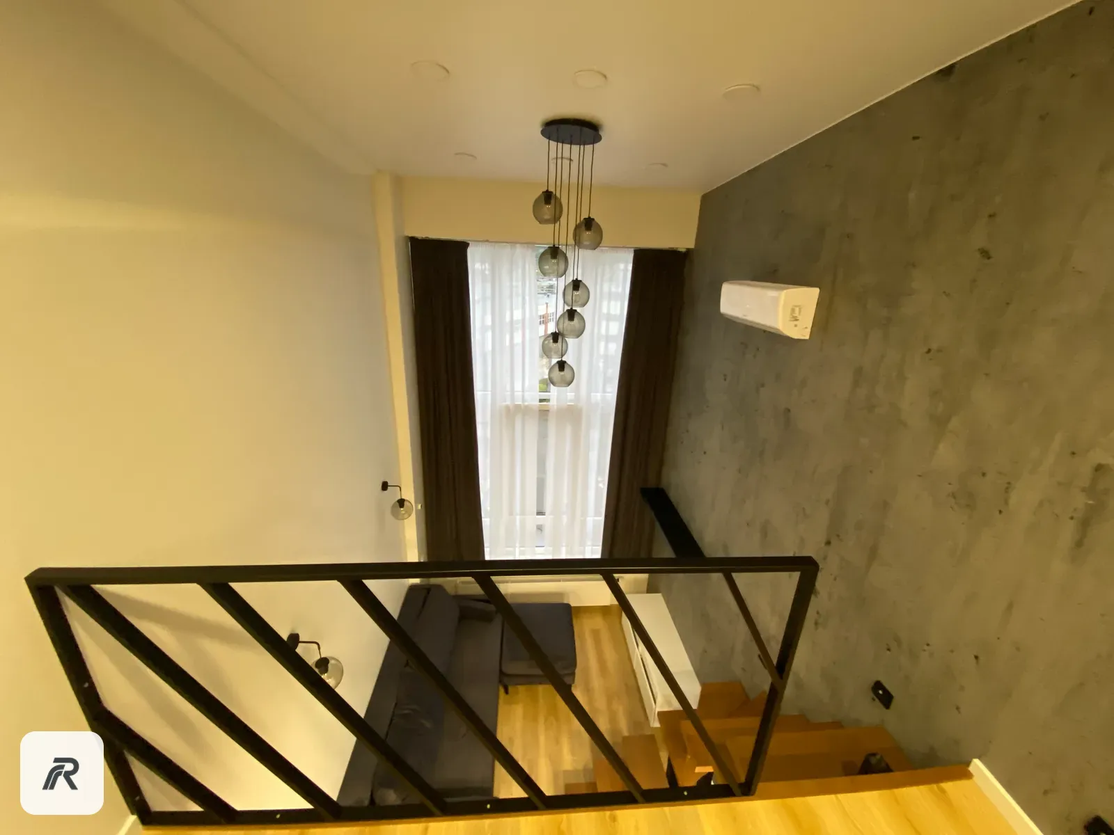 Kaunas, Panerių gatvė 51 11