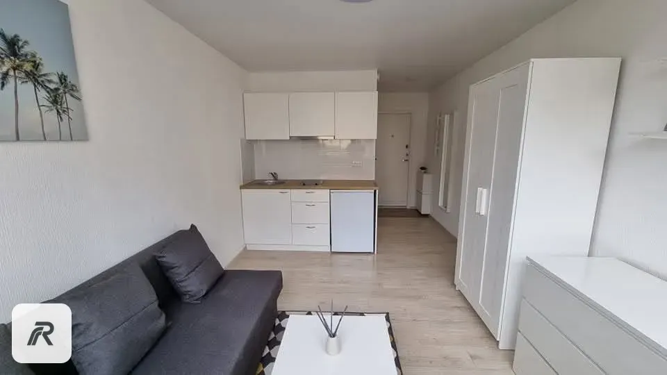 Kaunas, J. Vienožinskio gatvė 56 6