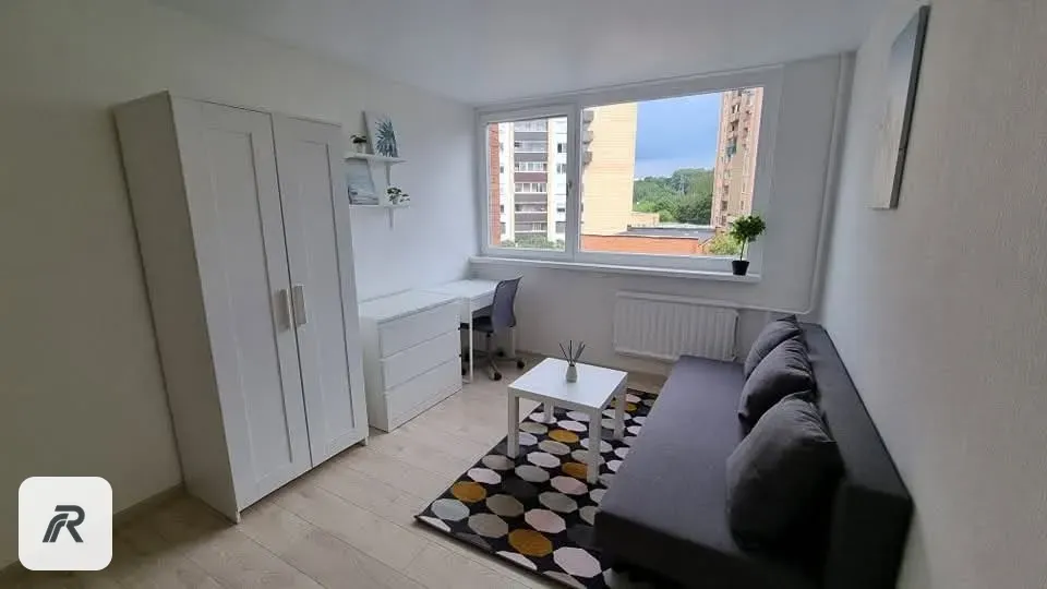 Kaunas, J. Vienožinskio gatvė 56 7