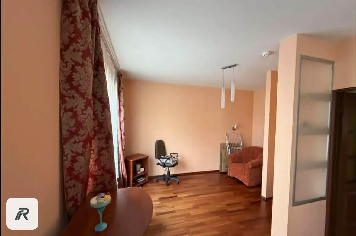 Vilnius, Karaliaučiaus g 2 2 2