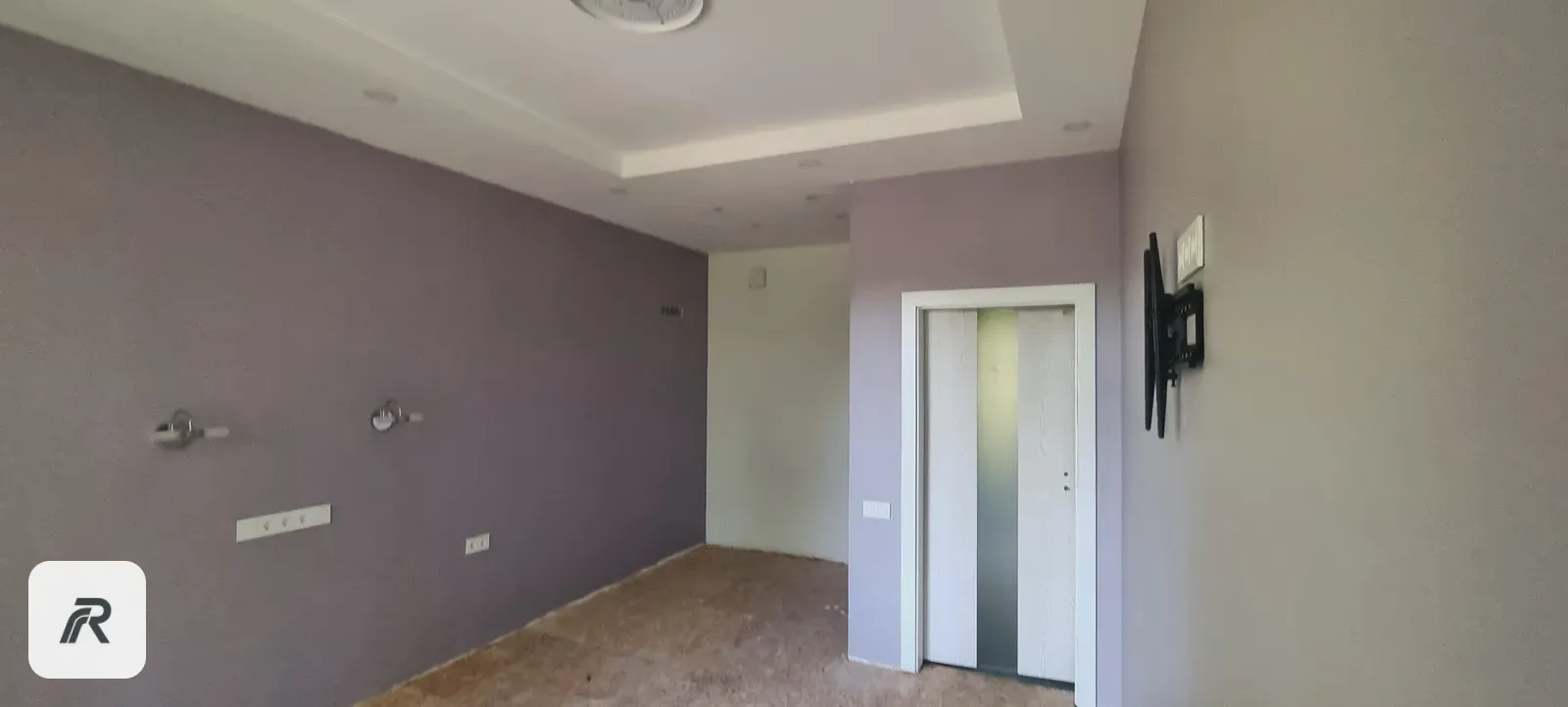 Vilnius, Antakalnio gatvė 49 8