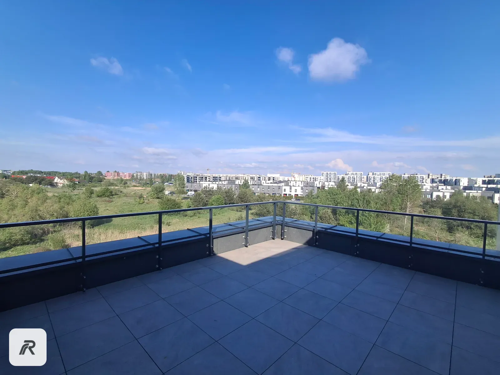 Vilnius, Pilkalnio gatvė 53 2